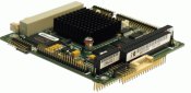CPU-1433: CPU-1433_121 s.jpg